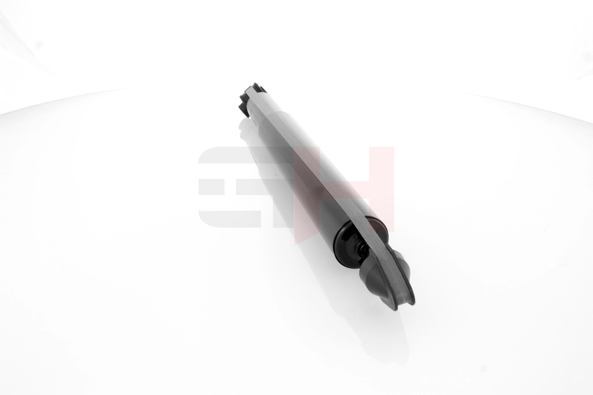 Shock Absorber GH-333659