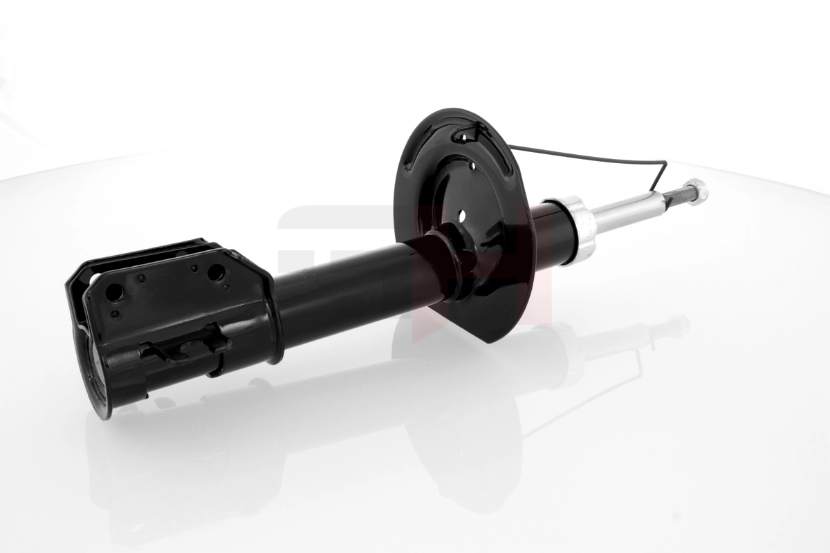 Shock Absorber GH-352373