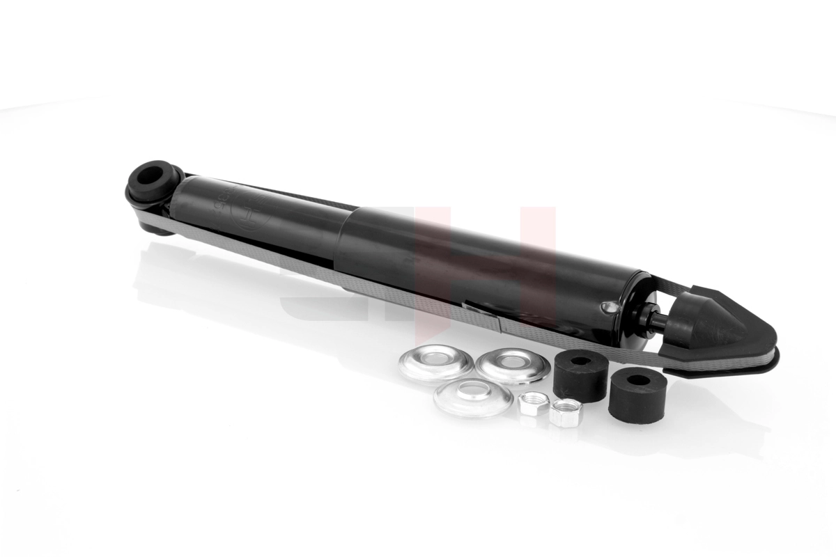 Shock Absorber GH-335272