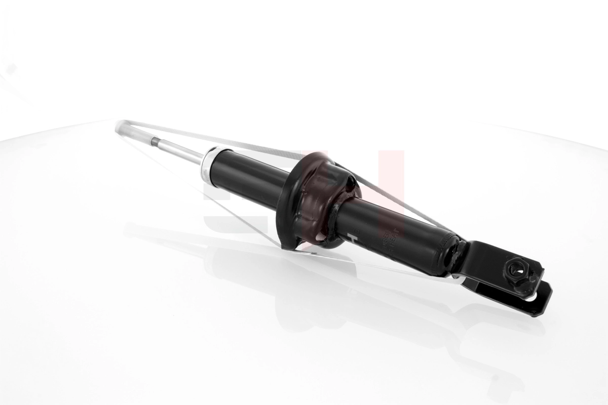 Shock Absorber GH-332633