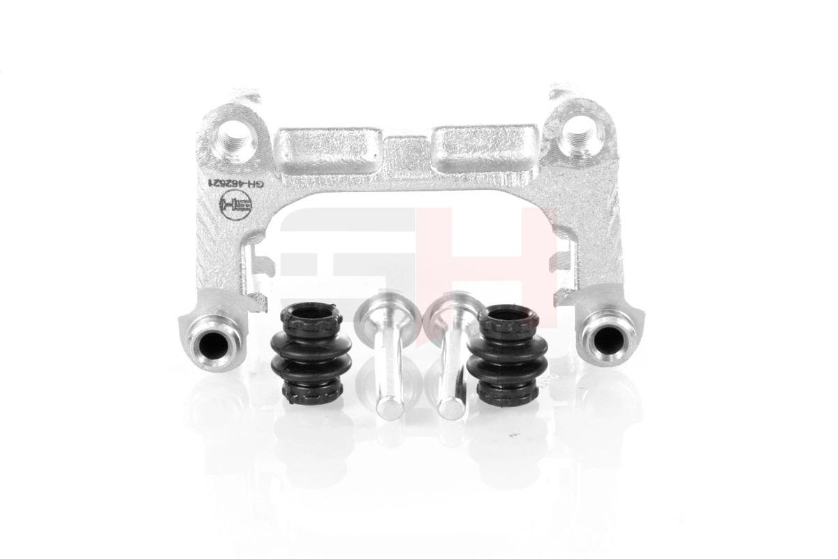 Bracket, brake caliper GH-462521