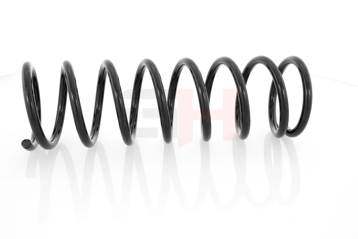 Suspension Spring GH-222210