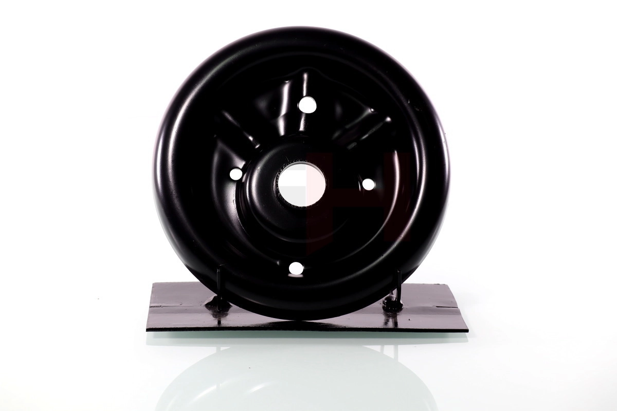 Spring Seat GH-363092