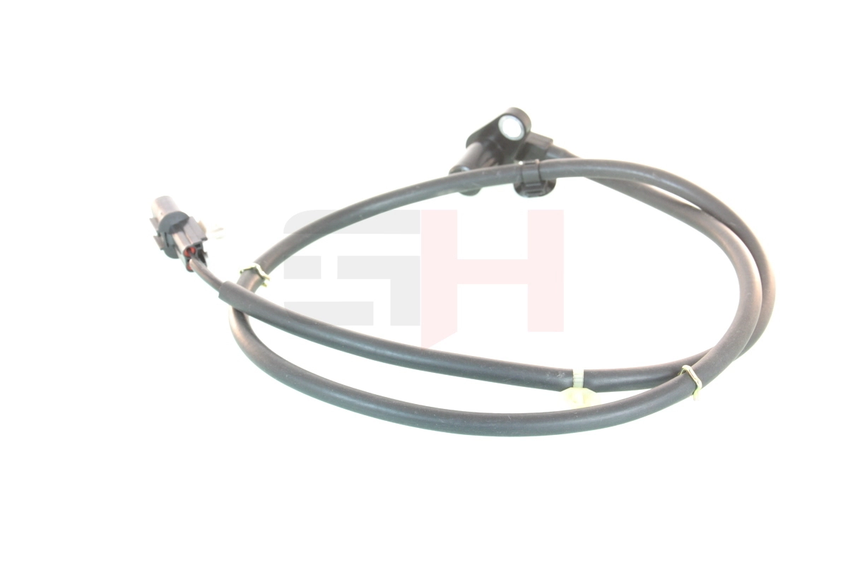 Sensor, Kelajuan Roda GH-703015V