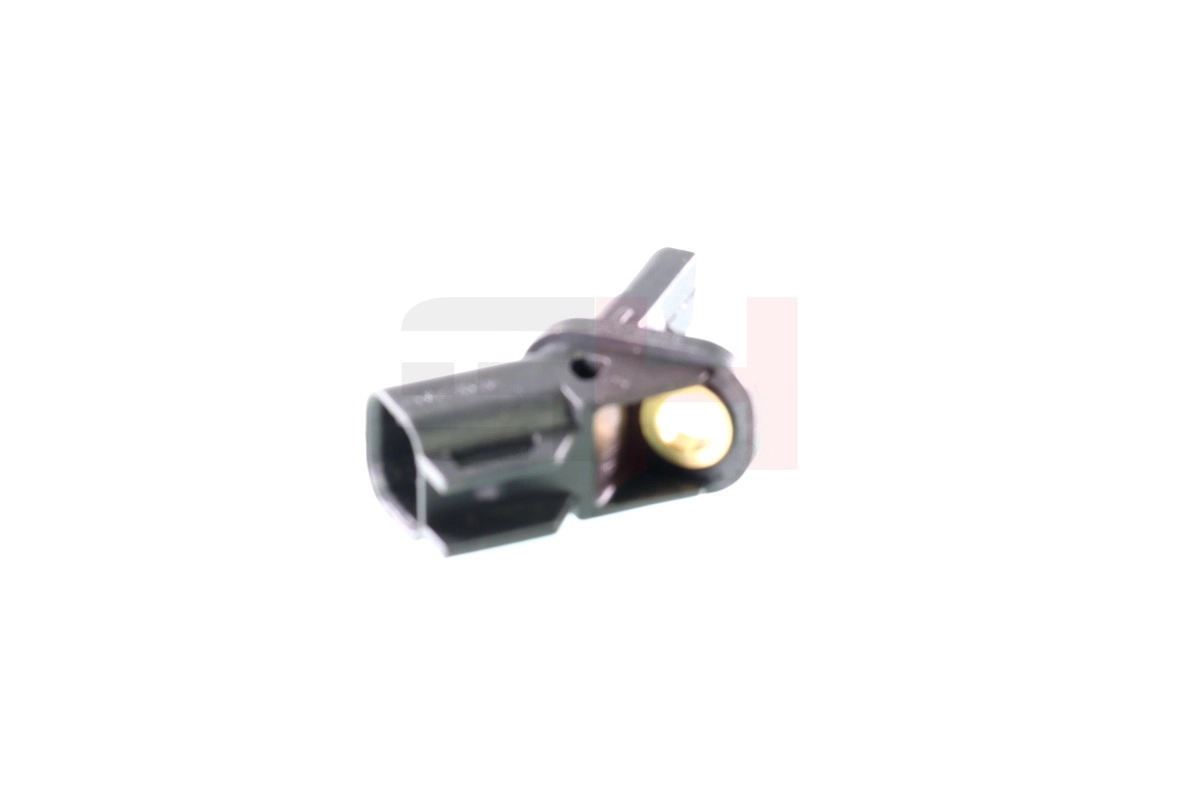 Sensor, wheel speed GH-702563