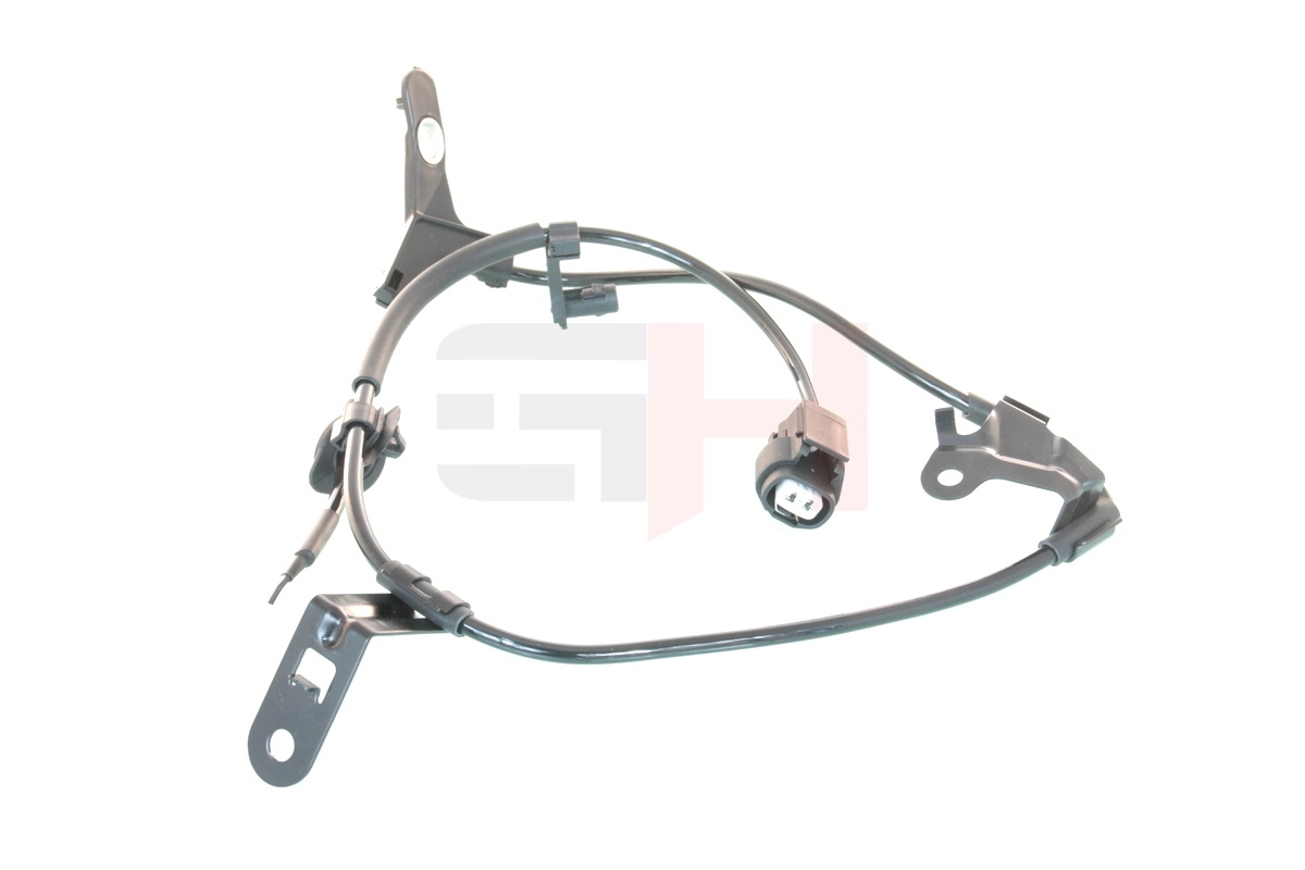 Sensor, wheel speed GH-714517H