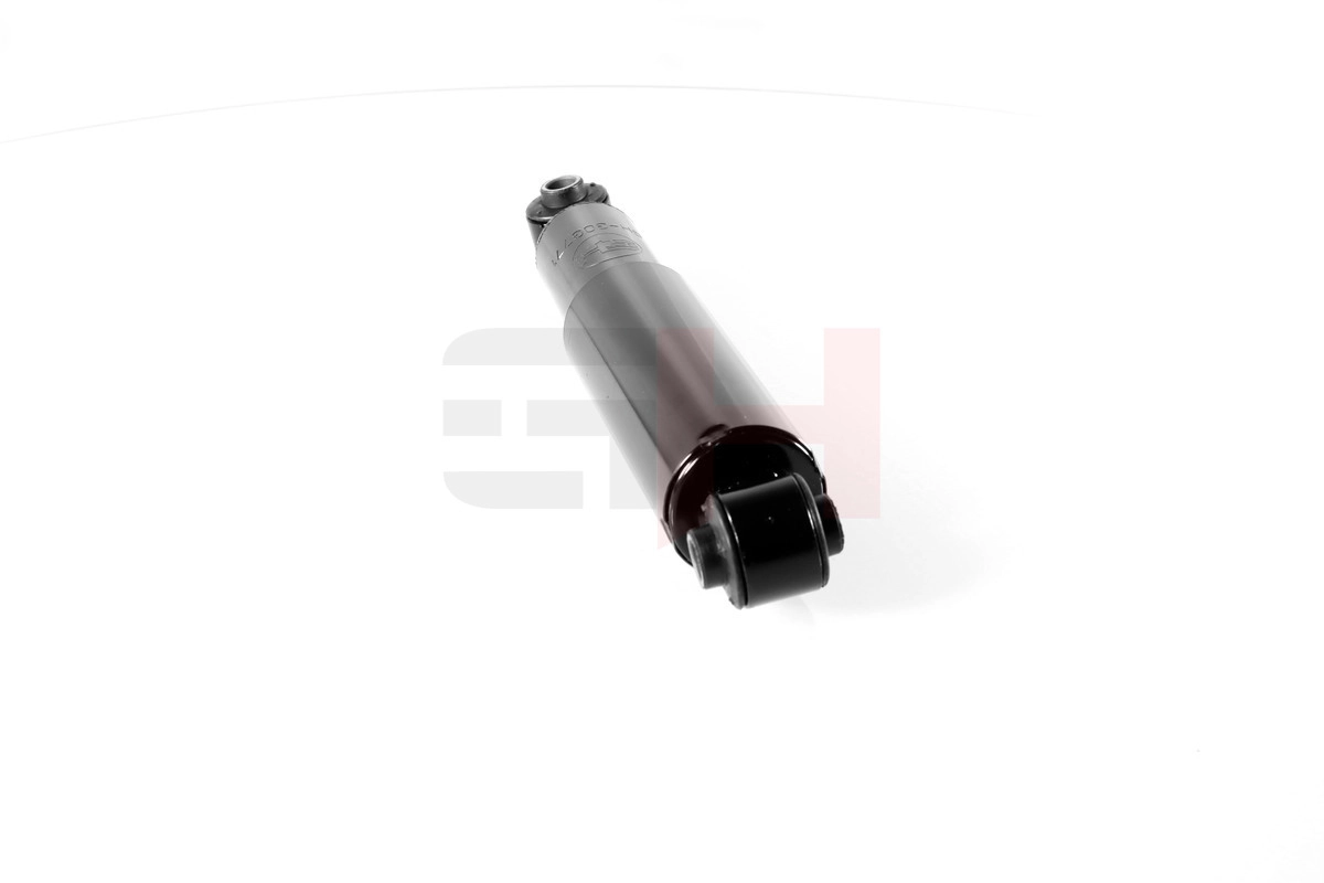 Shock Absorber GH-303771