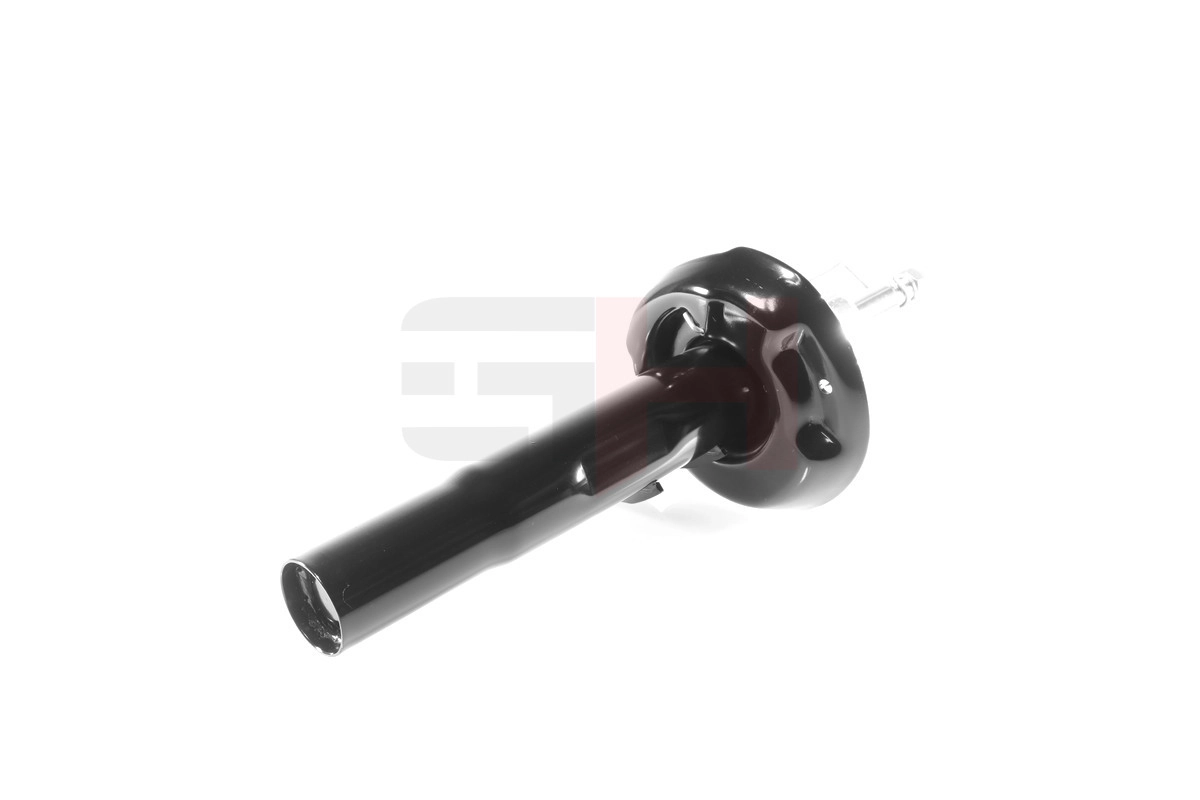 Shock Absorber GH-359962