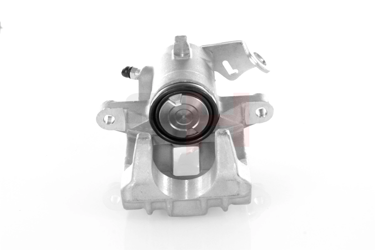 Brake Caliper GH-454778H