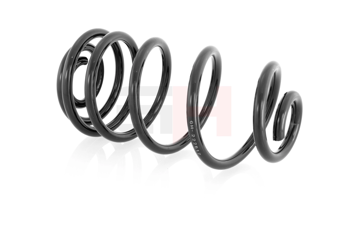 Suspension Spring GH-223617