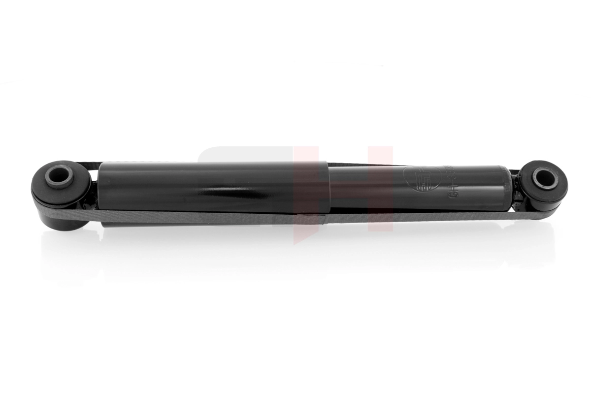 Shock Absorber GH-333911