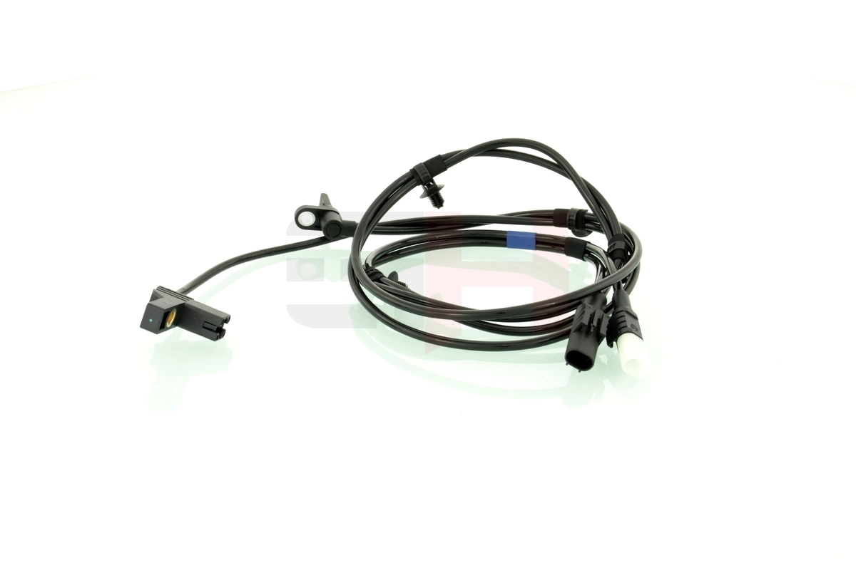 Sensor, wheel speed GH-713325V