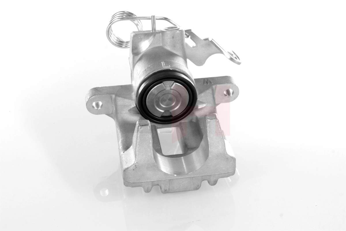 Brake Caliper GH-454715V