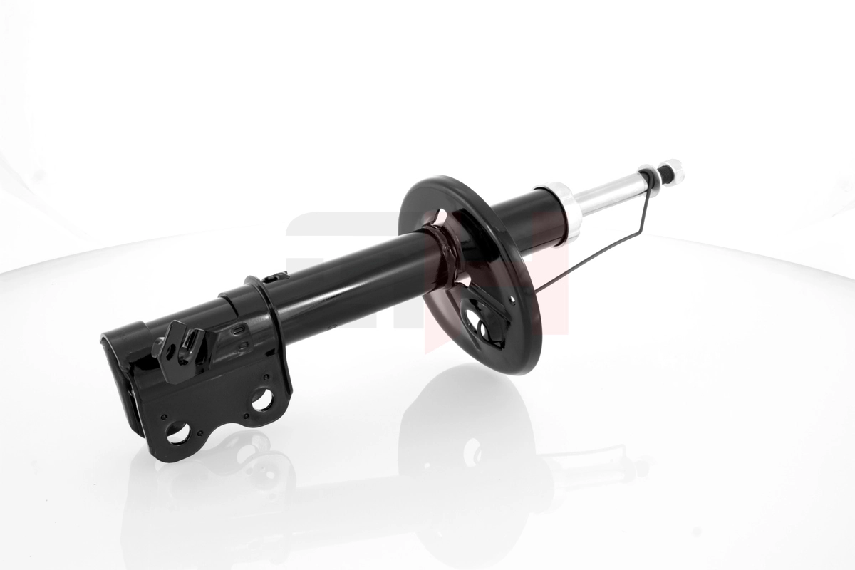 Shock Absorber GH-354551V