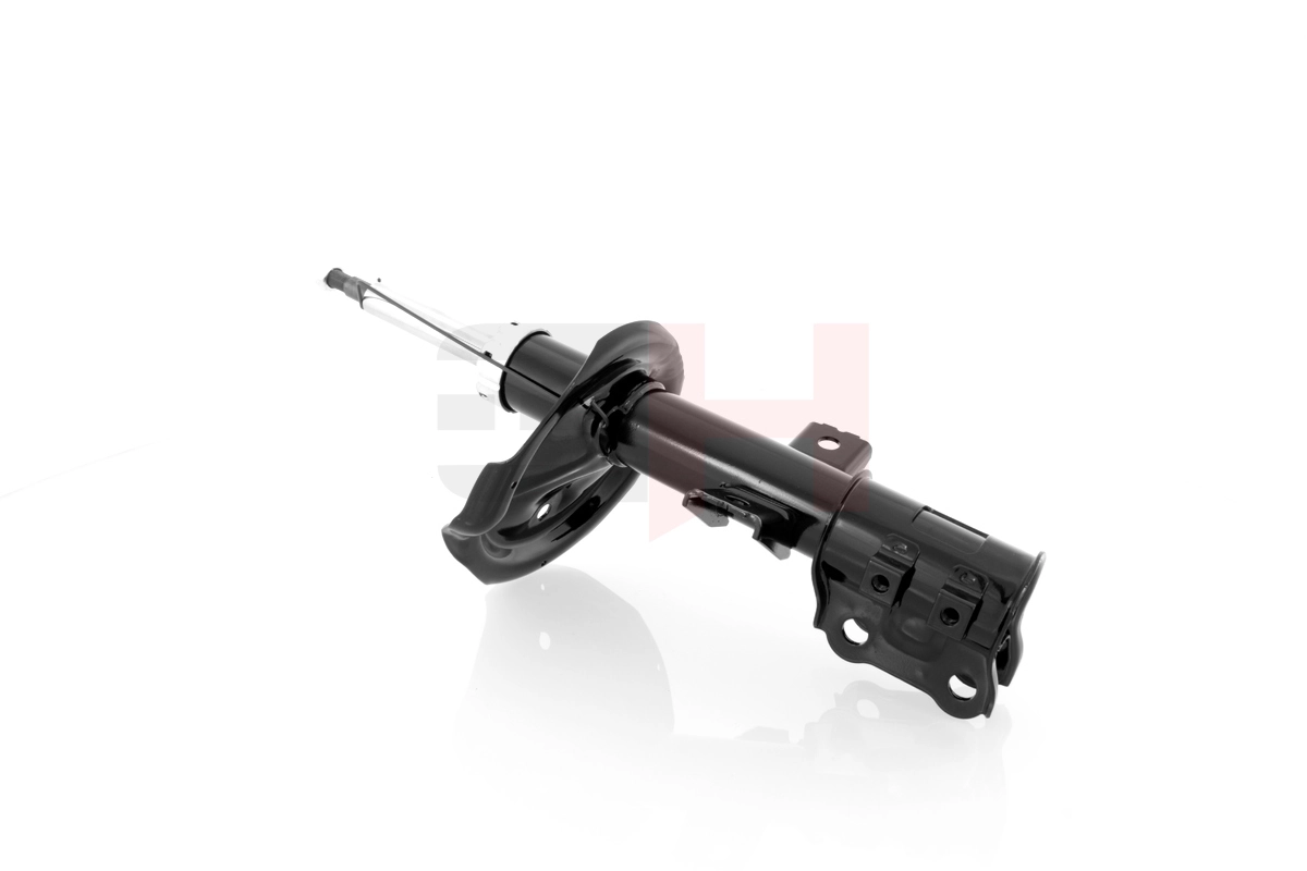 Shock Absorber GH-353520