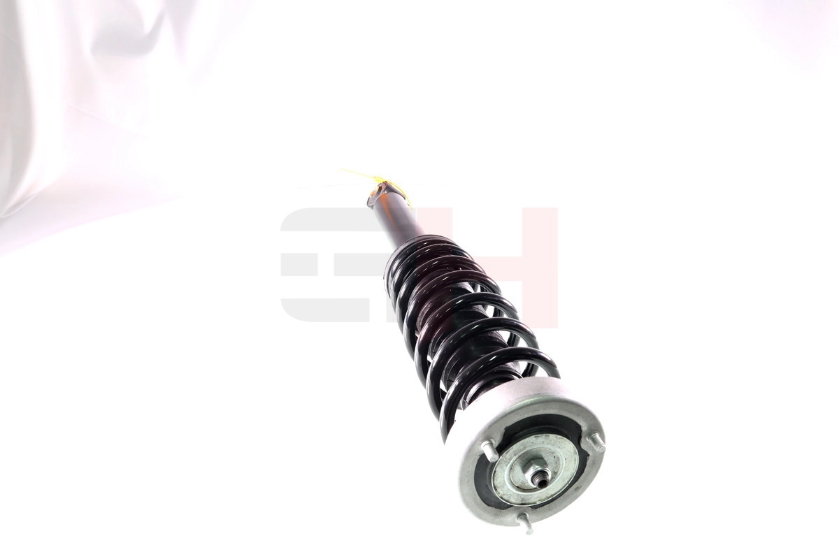Suspension Strut Quick-Strut GH-331560C01