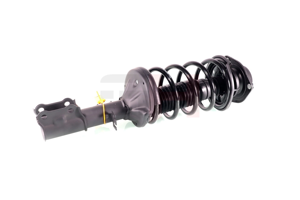 Suspension Strut Quick-Strut GH-353477C03