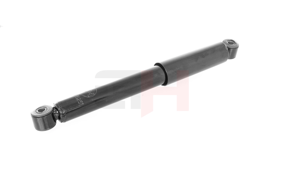 Shock Absorber GH-335251