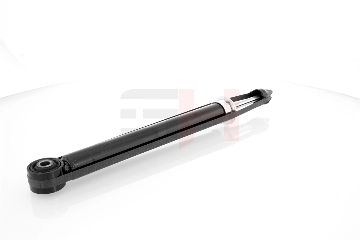 Shock Absorber GH-333654