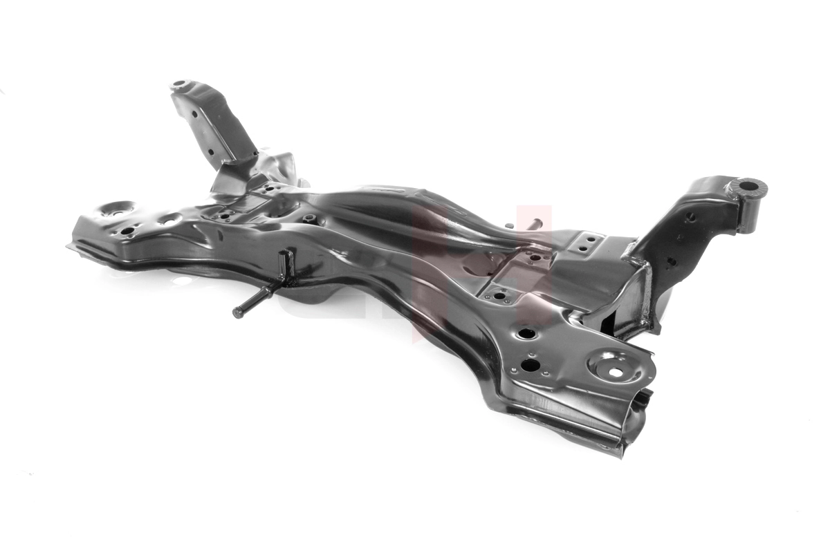 Support Frame/Subframe GH-599914