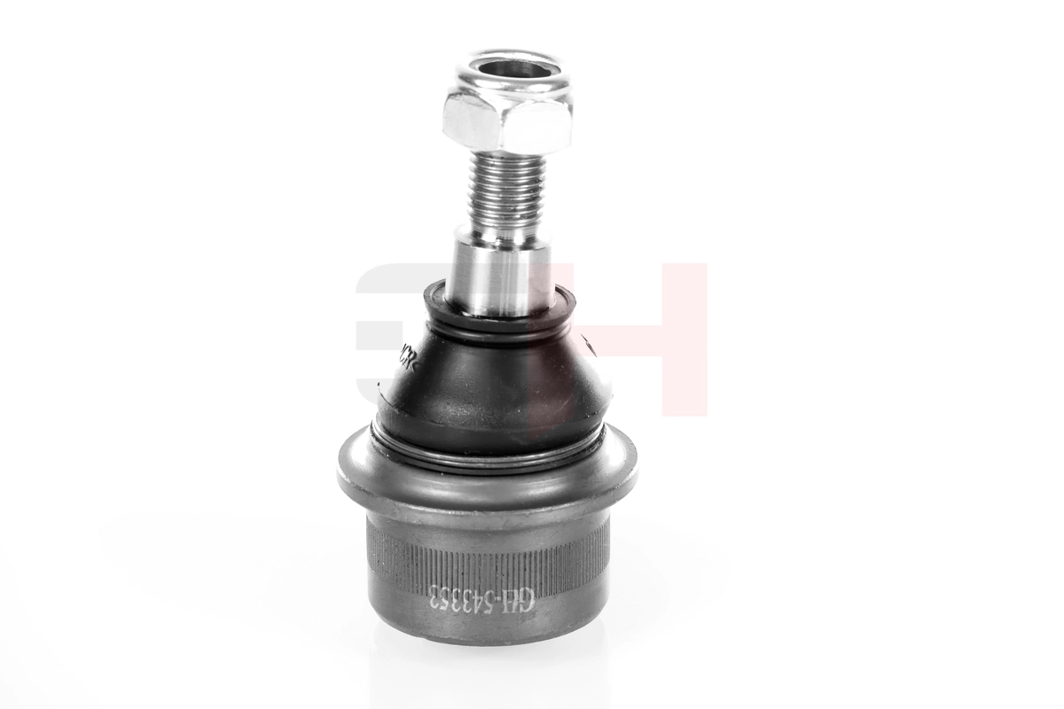 Ball Joint GH-543353