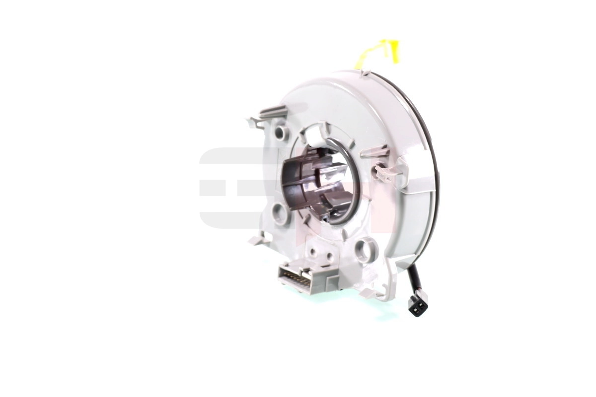 Clock Spring, airbag GH-793640