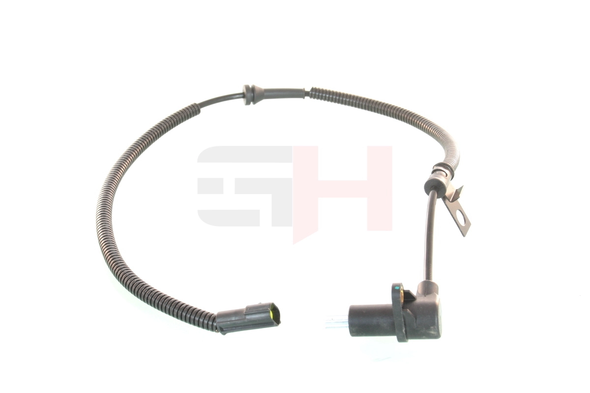 Sensor, wheel speed GH-703506V