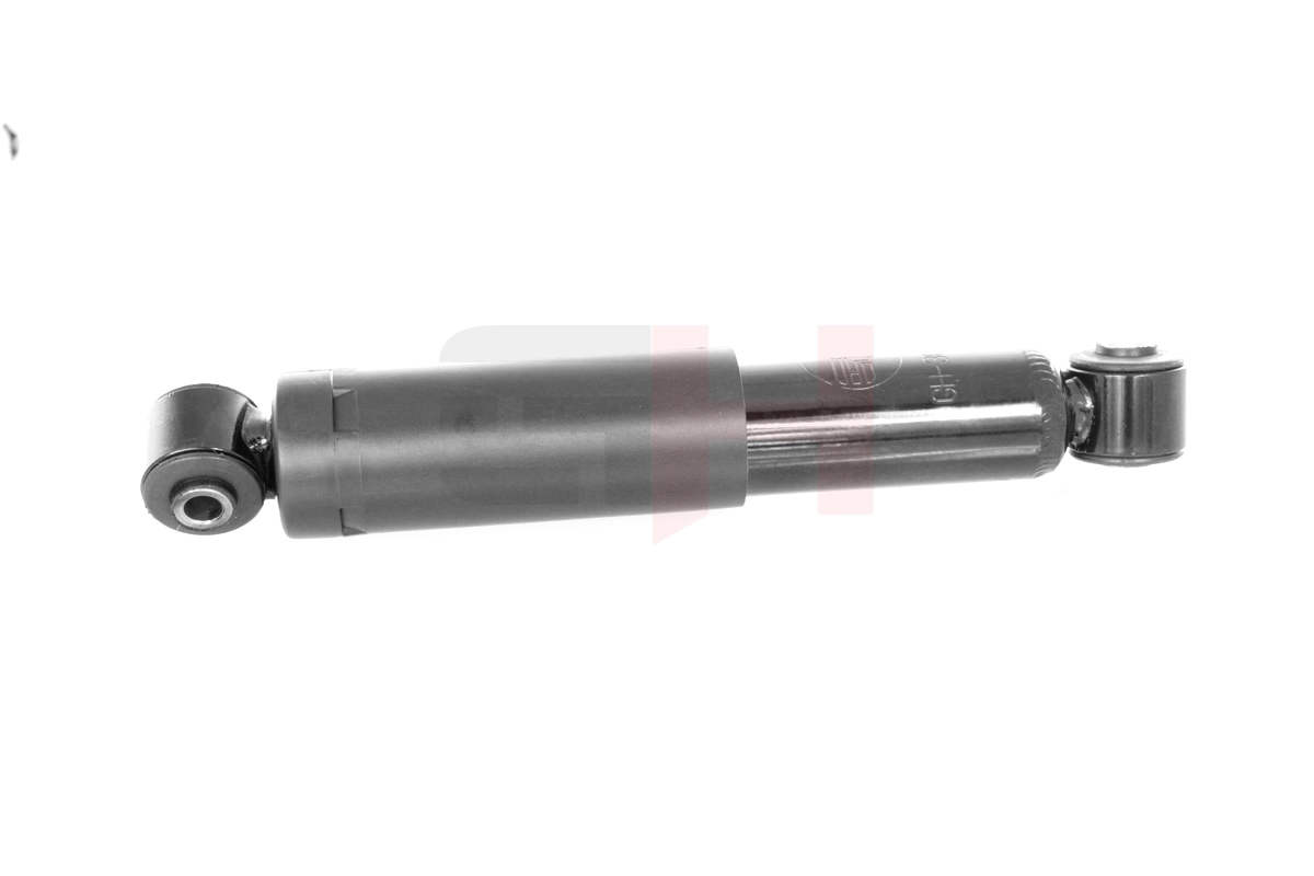 Shock Absorber GH-302330