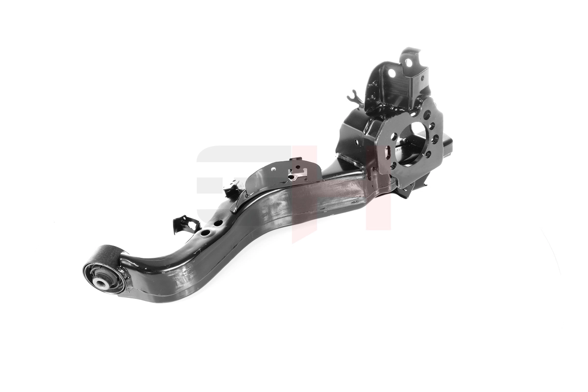 Control/Trailing Arm, wheel suspension GH-522293V
