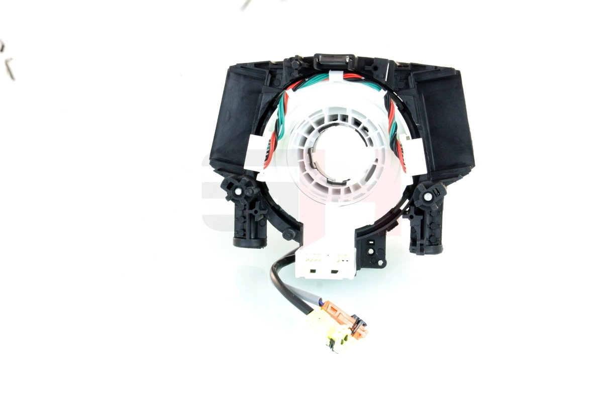 Clock Spring, airbag GH-792295