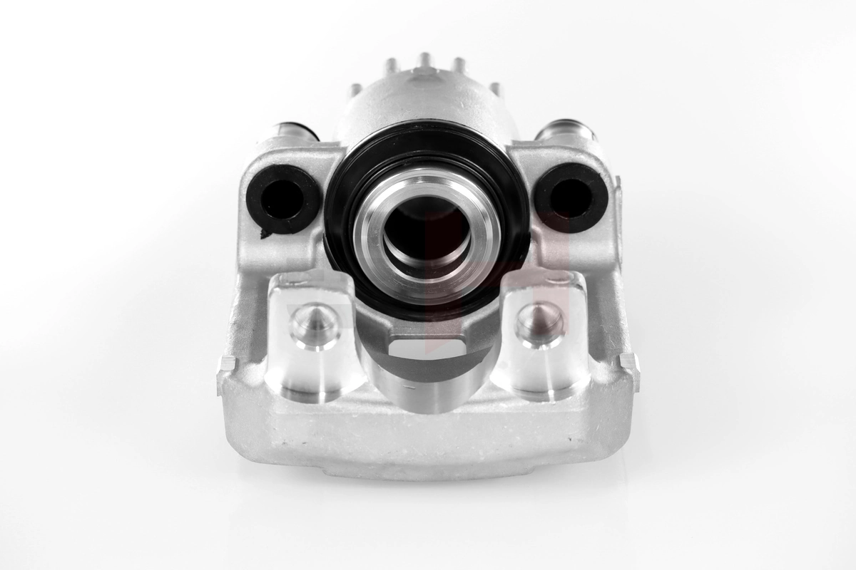 Brake Caliper GH-451534V