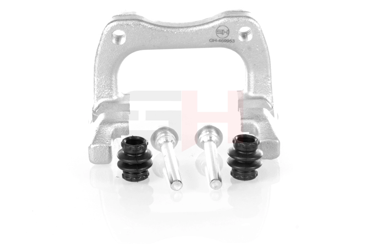 Bracket, brake caliper GH-469953