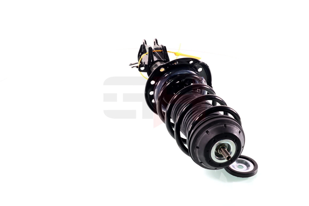 Suspension Strut Quick-Strut GH-351010C01