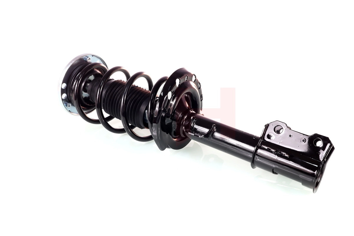 Suspension Strut Quick-Strut GH-354193C01