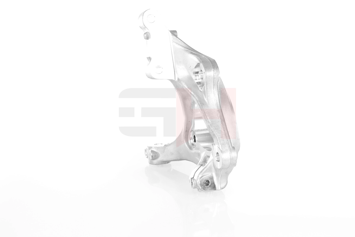 Steering Knuckle, wheel suspension GH-293624V