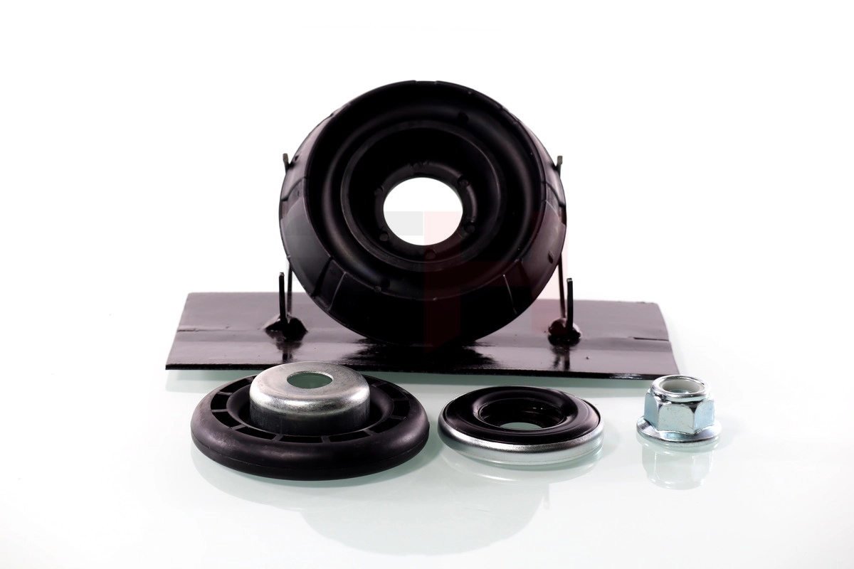 Repair Kit, suspension strut support mount GH-363999