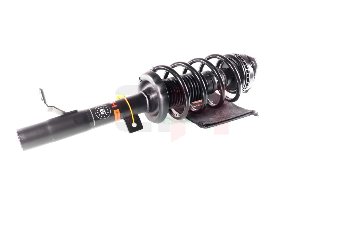 Suspension Strut Quick-Strut GH-352554C01