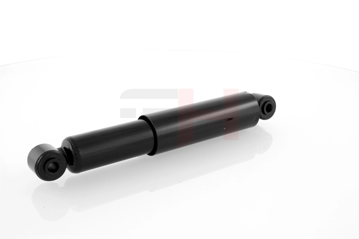 Shock Absorber GH-309319