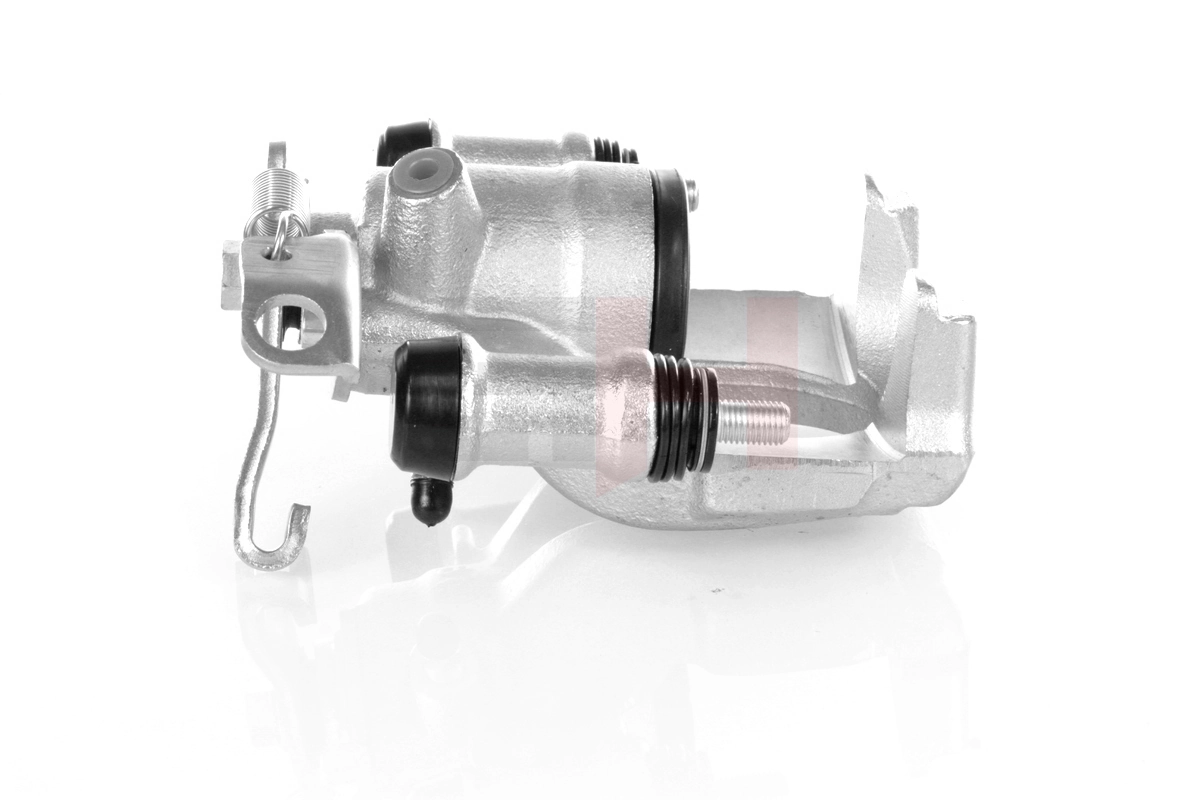 Brake Caliper GH-453965H