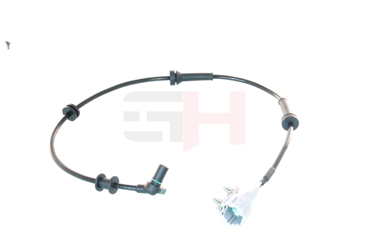 Sensor, wheel speed GH-702204
