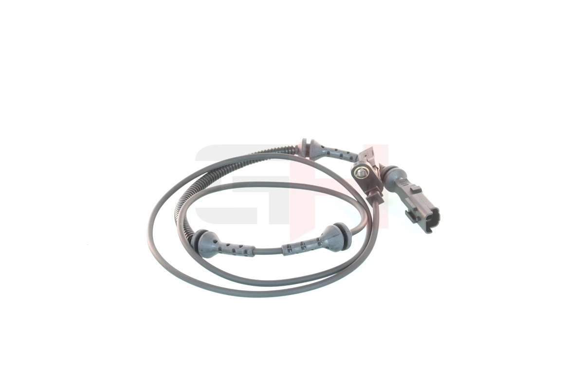 Sensor, kecepatan roda GH-703710