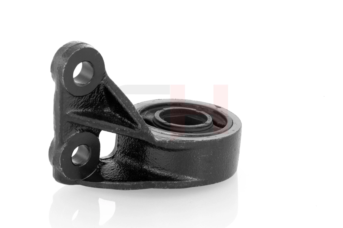 Mounting, control/trailing arm GH-554074H
