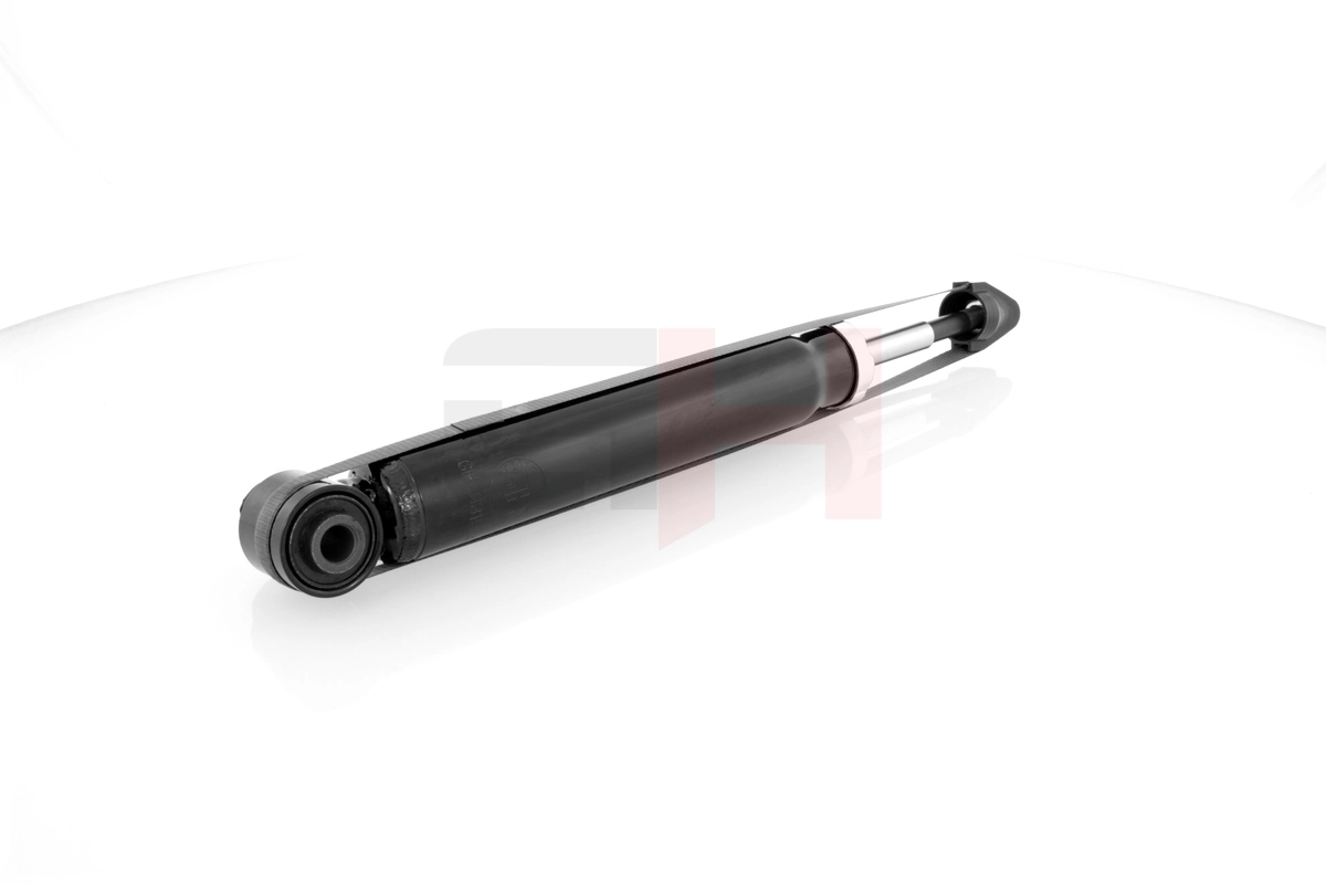 Shock Absorber GH-331534