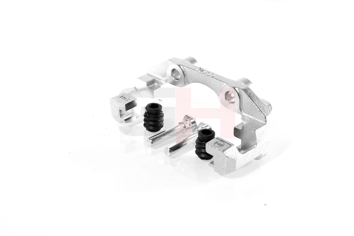 Bracket, brake caliper GH-445010