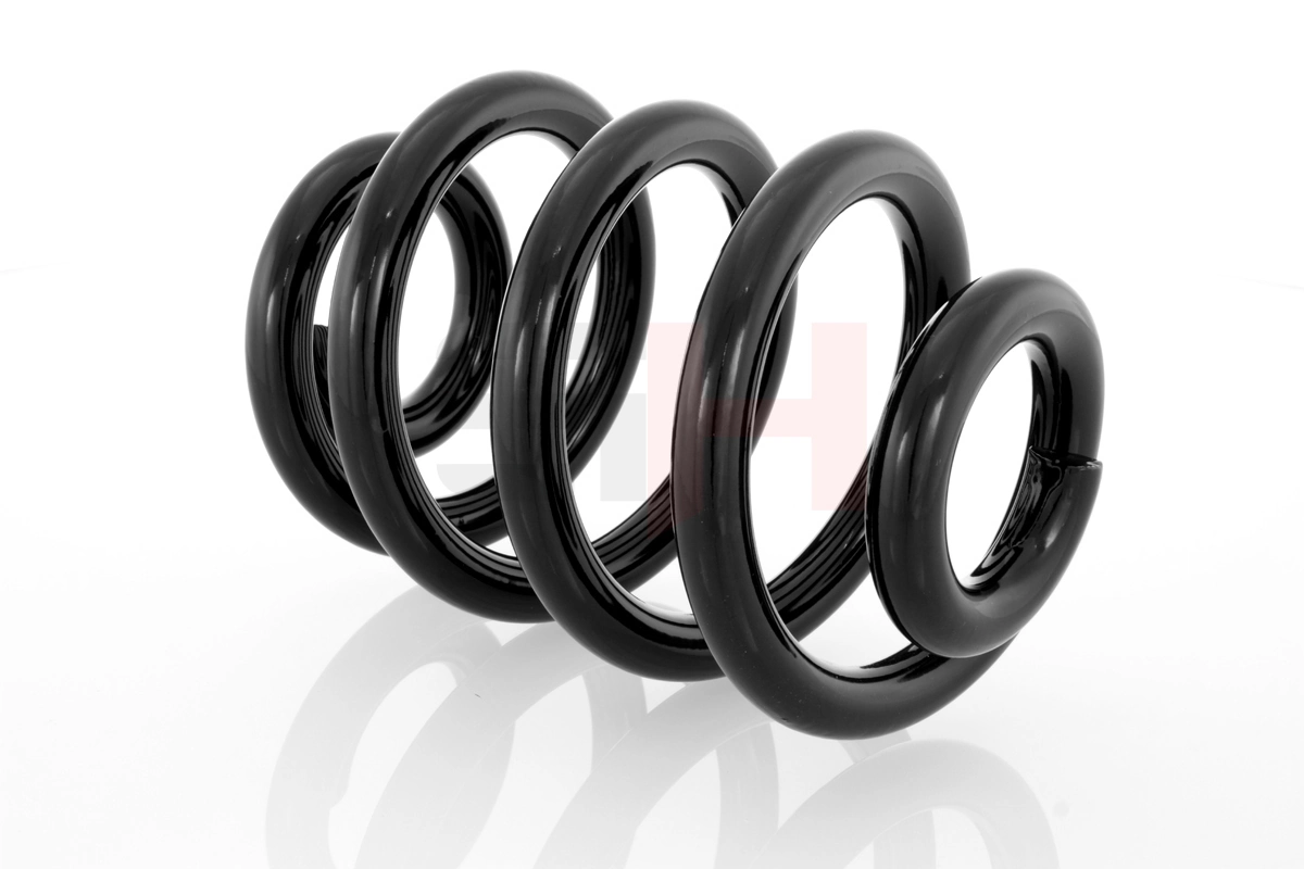 螺旋弹簧 GH-224724