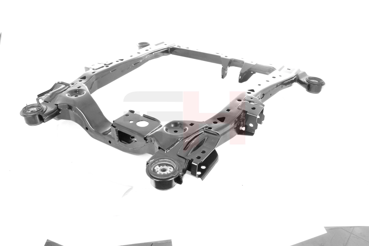 Support Frame/Subframe GH-593624