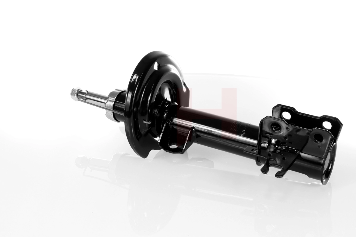 Shock Absorber GH-353640