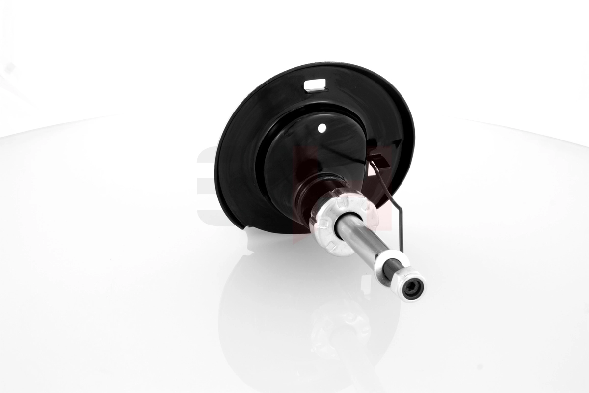 Shock Absorber GH-352506