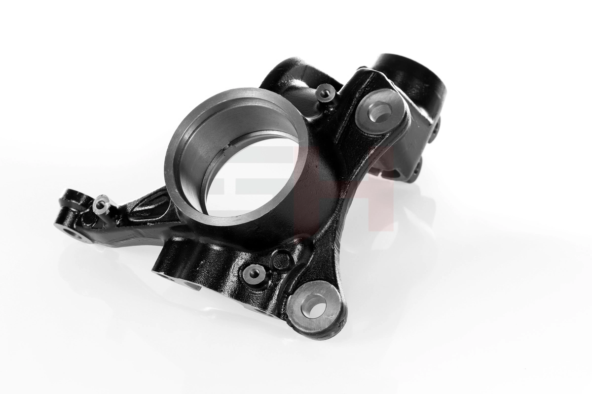 Steering Knuckle, wheel suspension GH-294705H