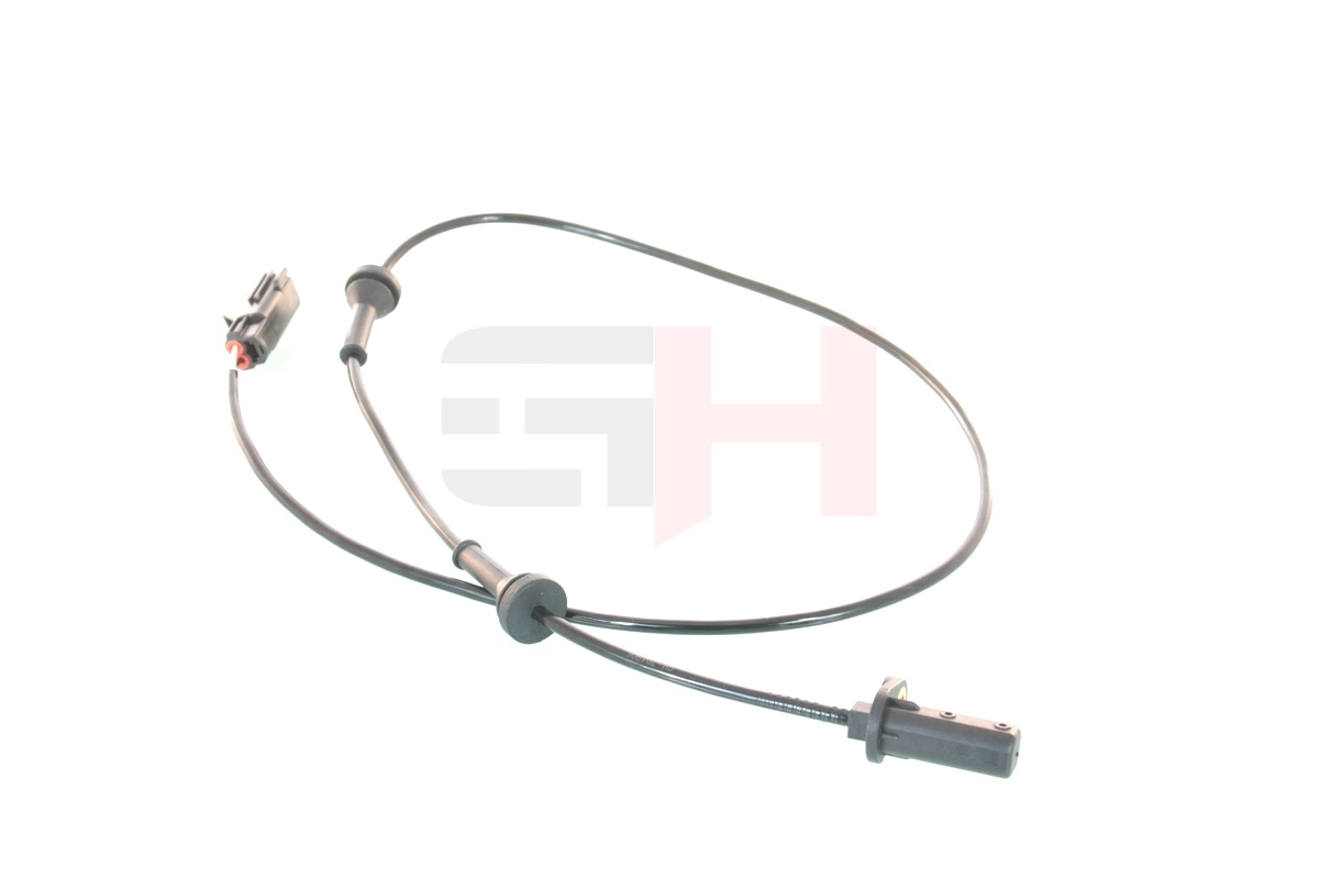 Sensor, wheel speed GH-704806